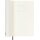 MOLESKINE Buchkalender 2026/2027 18 Monate L/A5 blau