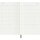 MOLESKINE Buchkalender 2026/2027 18 Monate L/A5 hellrot