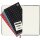 MOLESKINE Taschenkalender 2027 Tage P/A6 Hardcover schwarz