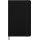 MOLESKINE Buchkalender Pro 2027 L/A5 Hardcover schwarz