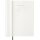MOLESKINE Buchkalender 2027 Tage L/A5 Softcover schwarz