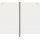 MOLESKINE Buchkalender 2027 Tage L/A5 Softcover schwarz