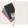 MOLESKINE Buchkalender 2027 Wochen L/A5 Softcover schwarz