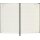 Moleskine Taschenkalender 2027 Tage P/A6 Hardcover hellrot