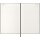 MOLESKINE Buchkalender 2027 Tage L/A5 Hardcover hellrot