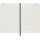 MOLESKINE Taschenkalender 2027 Tage P/A6 Softcover hellrot