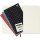 MOLESKINE Taschenkalender 2027 Tage P/A6 Softcover hellrot