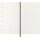 MOLESKINE Buchkalender 2027 Wochen L/A5 Softcover grün