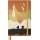 MOLESKINE Notizbuch "Herr der Ringe - Frodo + Sam" Hardcover liniert