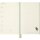 MOLESKINE Buchkalender "Herr der Ringe" 2026/2027 18 Monate