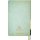 MOLESKINE Buchkalender "Herr der Ringe" 2026/2027 18 Monate