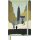 MOLESKINE Buchkalender "Herr der Ringe" 2026/2027 18 Monate