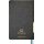 MOLESKINE Buchkalender "Herr der Ringe - Gandalf" 2027