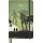 MOLESKINE Buchkalender "Herr der Ringe - Merry+Pippin" 2027