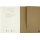 MOLESKINE Notizheft Cahier "Herr der Ringe" XL 3er-Set