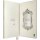 MOLESKINE Buchkalender "Alice im Wunderland" 2026/2027