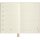 MOLESKINE Buchkalender "Alice im Wunderland" 2027,Hardcover