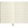 MOLESKINE Buchkalender "Alice im Wunderland" 2027,Hardcover