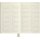 MOLESKINE Buchkalender "Alice im Wunderland" 2027,Hardcover
