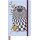 MOLESKINE Buchkalender "Alice im Wunderland" 2027 Hardcover
