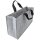 sigel Business-Filztasche Desk Sharing Bag Basic L hellgrau