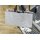 sigel Business-Filztasche Desk Sharing Bag Basic L hellgrau