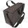 sigel Business-Filztasche Desk Sharing Bag Workspace M/L dunkelgrau