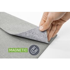 sigel Laptophülle/Tablethülle bis 15,6"...