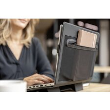 sigel Laptophülle bis 14" (35,56 cm) mit...