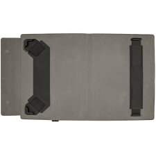 sigel Laptophülle bis 14" (35,56 cm) mit Standfunktion