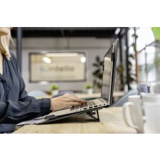 sigel Laptophülle bis 16" (40,64 cm) mit...