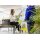 sigel Bundle Business-Filztasche Desk Sharing Bag Classic L dunkelgrau