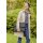 sigel Bundle Business-Filztasche Desk Sharing Bag Classic L dunkelgrau