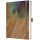 sigel Notizbuch Jolie Pure "Palms" DIN A5 liniert