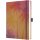 sigel Notizbuch Jolie Pure "Palms" DIN A5 liniert