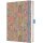 sigel Notizbuch Jolie Pure "Glade" DIN A5 liniert