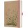 sigel Notizbuch Jolie Pure "Glade" DIN A5 liniert