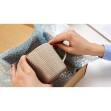 TAP Luftpolsterfolie TAP-O-PAC im Karton-Spender