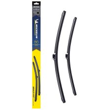 MICHELIN KFZ-Scheibenwischer Multi Fit Set M6040