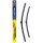MICHELIN KFZ-Scheibenwischer Multi Fit Set MF6048