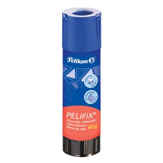 Pelikan Klebestift PELIFIX 40 g lösemittelfrei