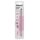 Pelikan Endloser Bleistift "Endless" Pink Powder