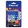 Pelikan Klebestift PELIFIX Design 10 g 3er Blister