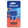 Pelikan Klebestift PELIFIX 10 g 2er Blister