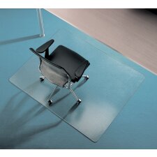 RS Office Bodenschutzmatte "Ecogrip Solid" 900...