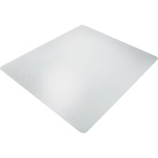 RS Office Bodenschutzmatte "Ecogrip Solid"...