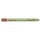 EBERHARD FABER Gelschreiber Fruity Erase it! Himbeere