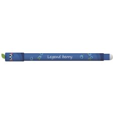 EBERHARD FABER Gelschreiber Fruity Erase it! Kirsche