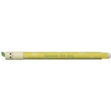 EBERHARD FABER Gelschreiber Fruity Erase it! Kirsche