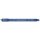 EBERHARD FABER Gelschreiber Fruity Erase it! Kirsche
